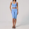 New Polka Dot Spark Sportswear Wholesale Activewear Sets Manufacturer New Polka Dot Spark Sportswear Wholesale Activewear Sets Manufacturer