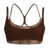 Custom Workout Sets Fitness Clothes Manufacturer thesparkwear. com Custom Workout Sets Fitness Clothes Manufacturer thesparkwear. com