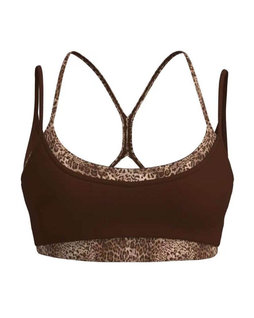 Custom Workout Sets Fitness Clothes Manufacturer thesparkwear. com
