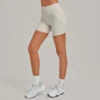 Best Outfit For Hot Yoga Wholesale Gym Shorts Custom Sportswear Suppliers Best Outfit For Hot Yoga Wholesale Gym Shorts Custom Sportswear Suppliers