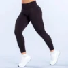 Seamless Leggings Manufacturers Private Label Sports Apparel Seamless Leggings Manufacturers Private Label Sports Apparel