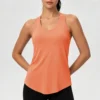 Sparkly sportswear Fitness Tank Tops Bulk Athletic Apparel Ladies Gym Wear Manufacturer Sparkly sportswear Fitness Tank Tops Bulk Athletic Apparel Ladies Gym Wear Manufacturer