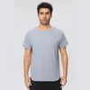 Private Label Activewear Men s Running Wear Factory Manufacture Spark Mens Private Label Activewear Men s Running Wear Factory Manufacture Spark Mens