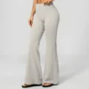 Yoga Pants VS Flared Leggings Activewear Apparel Manufacturers Flash Sportswear Yoga Pants VS Flared Leggings Activewear Apparel Manufacturers Flash Sportswear