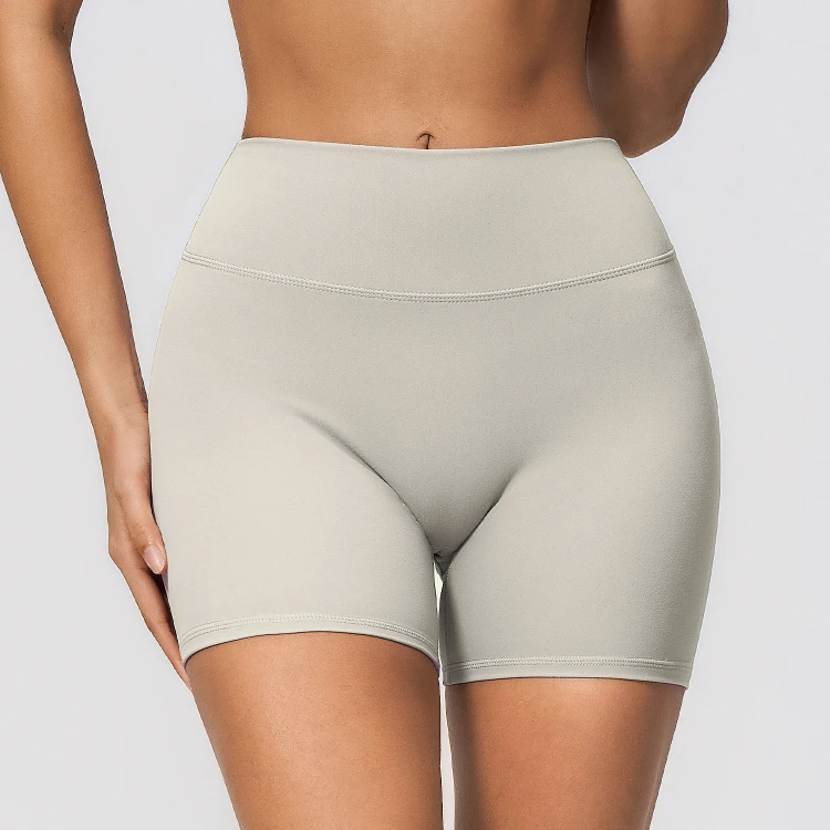 Custom Workout Shorts Joggers Wholesale Manufacturers Chinese Sportswear Brands