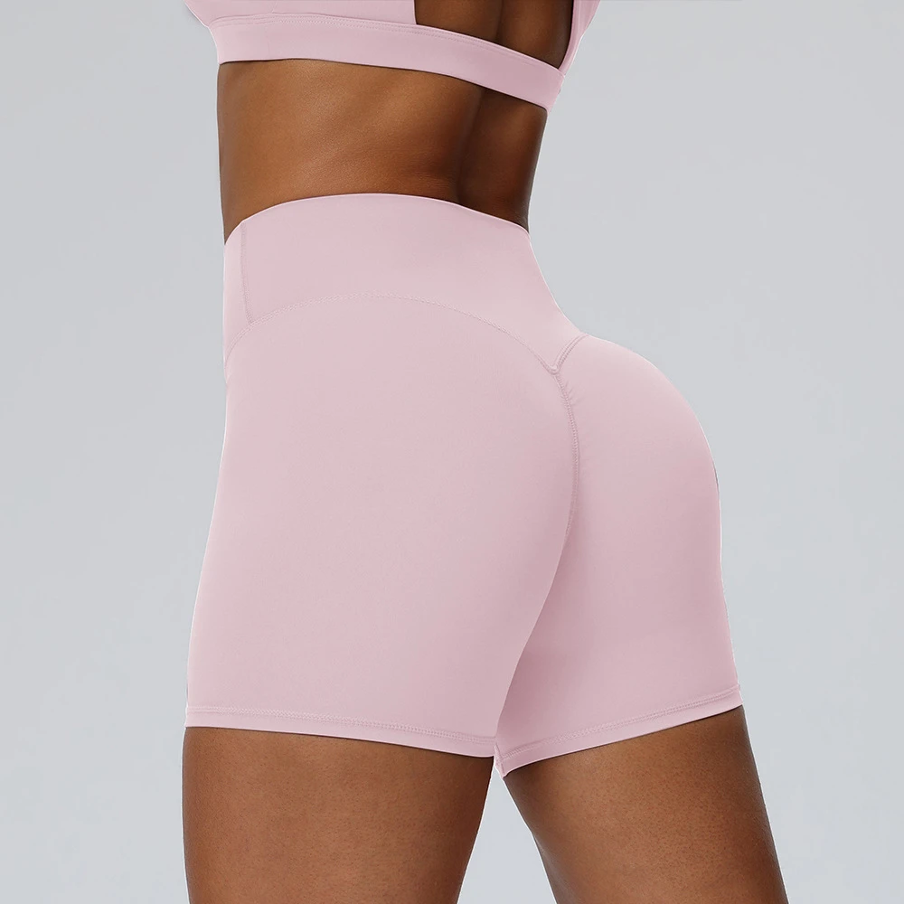 Wholesale Gym Shorts Sportswear Startup Wholesale Athletic Apparel Distributors USA