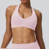 Sports Bra VS Regular Bra AQ Sport Fashion Wear Wholesale Activewear Suppliers Sports Bra VS Regular Bra AQ Sport Fashion Wear Wholesale Activewear Suppliers