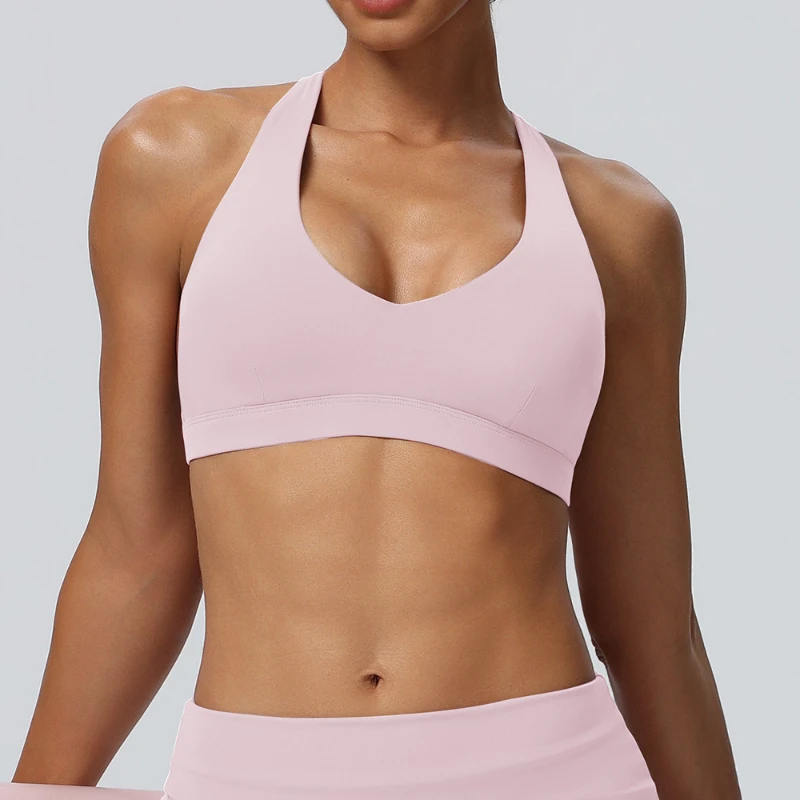 Sports Bra VS Regular Bra AQ Sport Fashion Wear Wholesale Activewear Suppliers