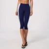 Wholesale Capri Leggings Gym Wear Manufacturers China Wholesale Capri Leggings Gym Wear Manufacturers China