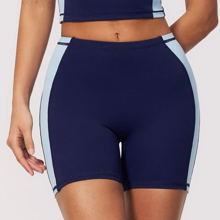 Athletic Shorts in Bulk Custom Workout Shorts Manufacturer