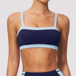 Sports Bra Definition Private Label Fitness Clothing Manufacturers