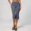 Sportsbh Bulk Fitness Apparel Private Label Athletic Wear Manufacturers Sportsbh Bulk Fitness Apparel Private Label Athletic Wear Manufacturers