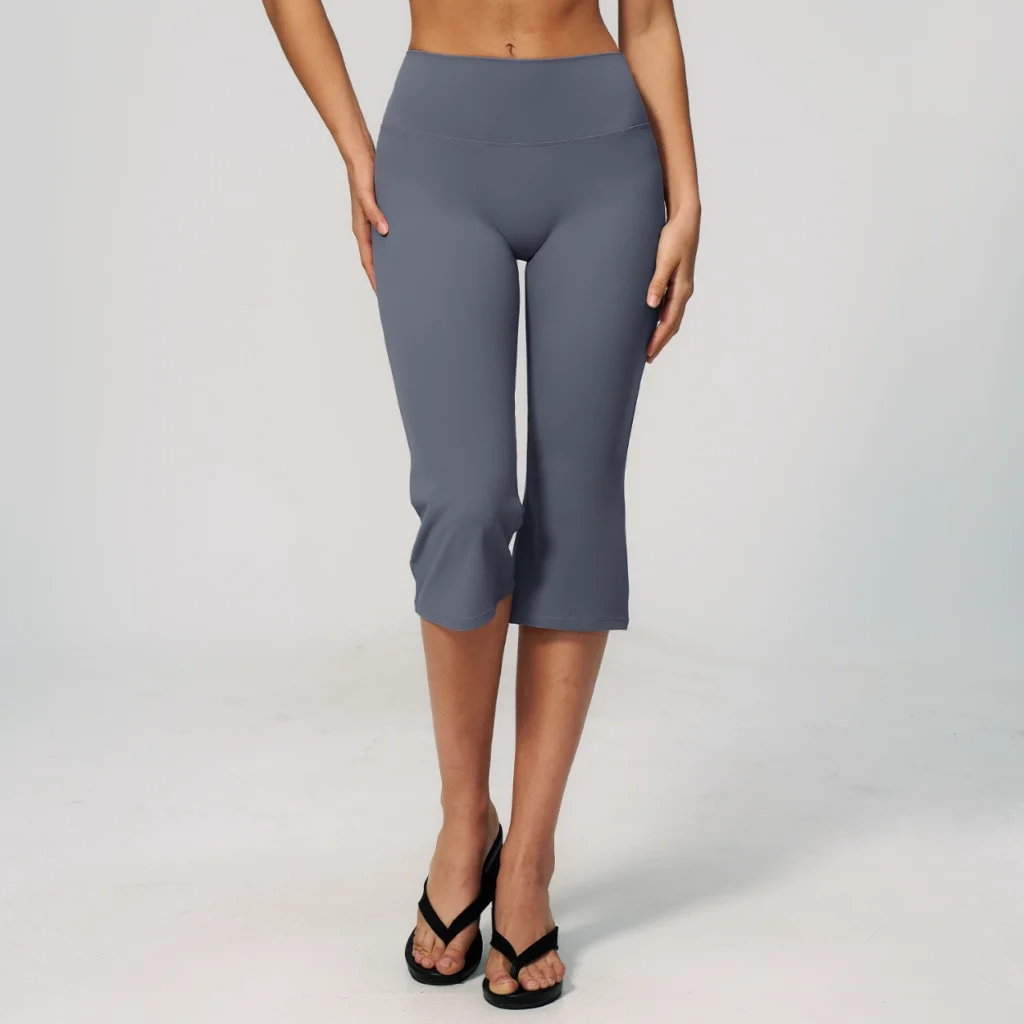 Sportsbh Bulk Fitness Apparel Private Label Athletic Wear Manufacturers