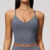 Tanks Sport Factory Sportswear Female Performance Wear Wholesale Tanks Sport Factory Sportswear Female Performance Wear Wholesale