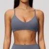 Sport Bra Outfit Suppliers Sports Apparel China Brasier Deportivo Sport Bra Outfit Suppliers Sports Apparel China Brasier Deportivo
