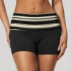 Spark Sporting MFG Shorts Custom Fitness Apparel Manufacturer Spark Sporting MFG Shorts Custom Fitness Apparel Manufacturer
