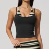 2026 Elite Branded Tanks Gymshark Wholesale Clothing Supplier 2026 Elite Branded Tanks Gymshark Wholesale Clothing Supplier