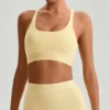 Custom Sports Bra Wholesale Branded Sports Tops Sportswear Manufacturers In China Custom Sports Bra Wholesale Branded Sports Tops Sportswear Manufacturers In China