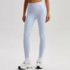 Flexibloom Yoga Pant Suppliers Private Label Activewear Flexibloom Yoga Pant Suppliers Private Label Activewear
