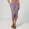 Sportsbh Bulk Fitness Apparel Private Label Athletic Wear Manufacturers Sportsbh Bulk Fitness Apparel Private Label Athletic Wear Manufacturers
