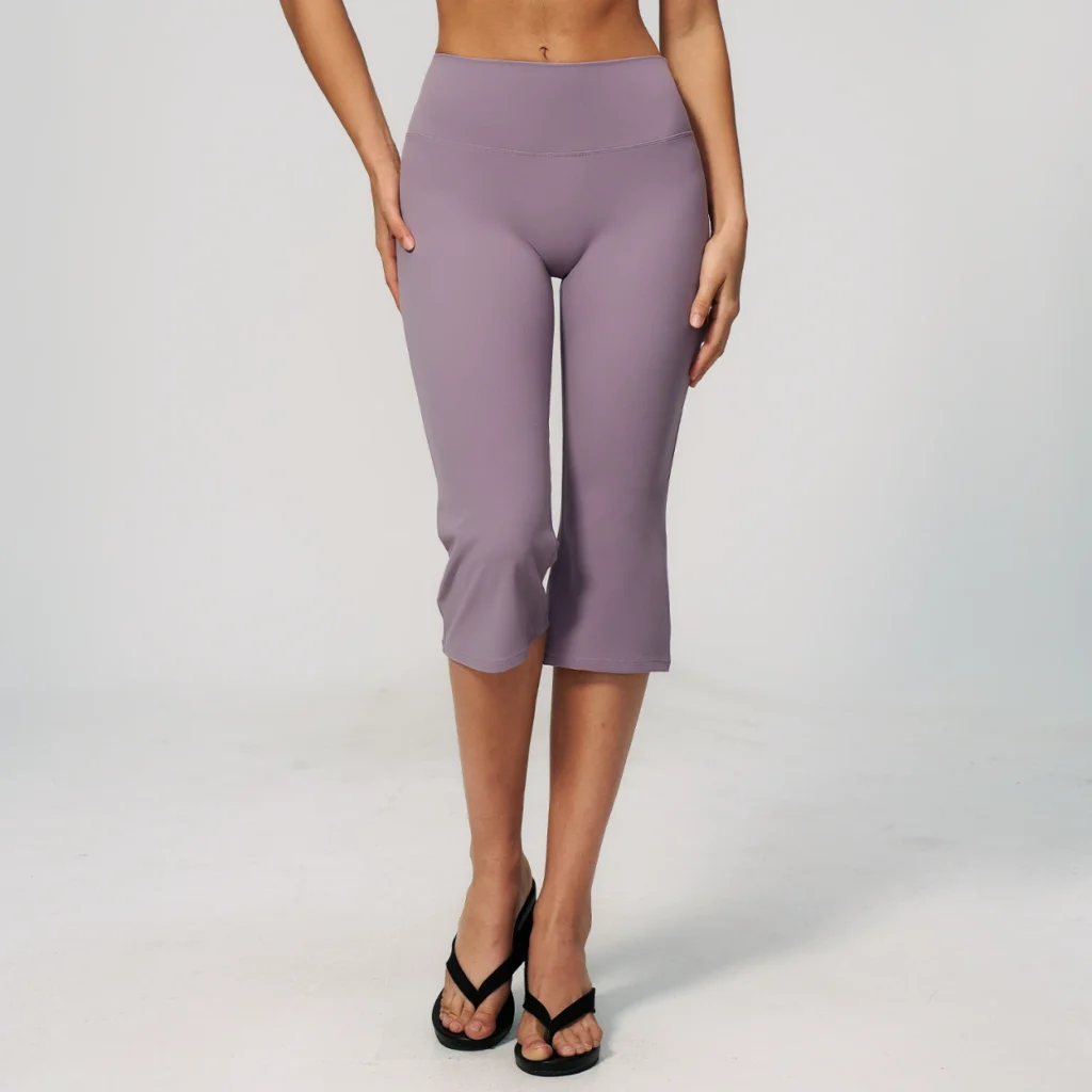 Sportsbh Bulk Fitness Apparel Private Label Athletic Wear Manufacturers
