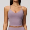 Tanks Sport Factory Sportswear Female Performance Wear Wholesale Tanks Sport Factory Sportswear Female Performance Wear Wholesale