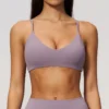Sport Bra Outfit Suppliers Sports Apparel China Brasier Deportivo Sport Bra Outfit Suppliers Sports Apparel China Brasier Deportivo