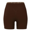 Custom Workout Sets Fitness Clothes Manufacturer thesparkwear. com Custom Workout Sets Fitness Clothes Manufacturer thesparkwear. com