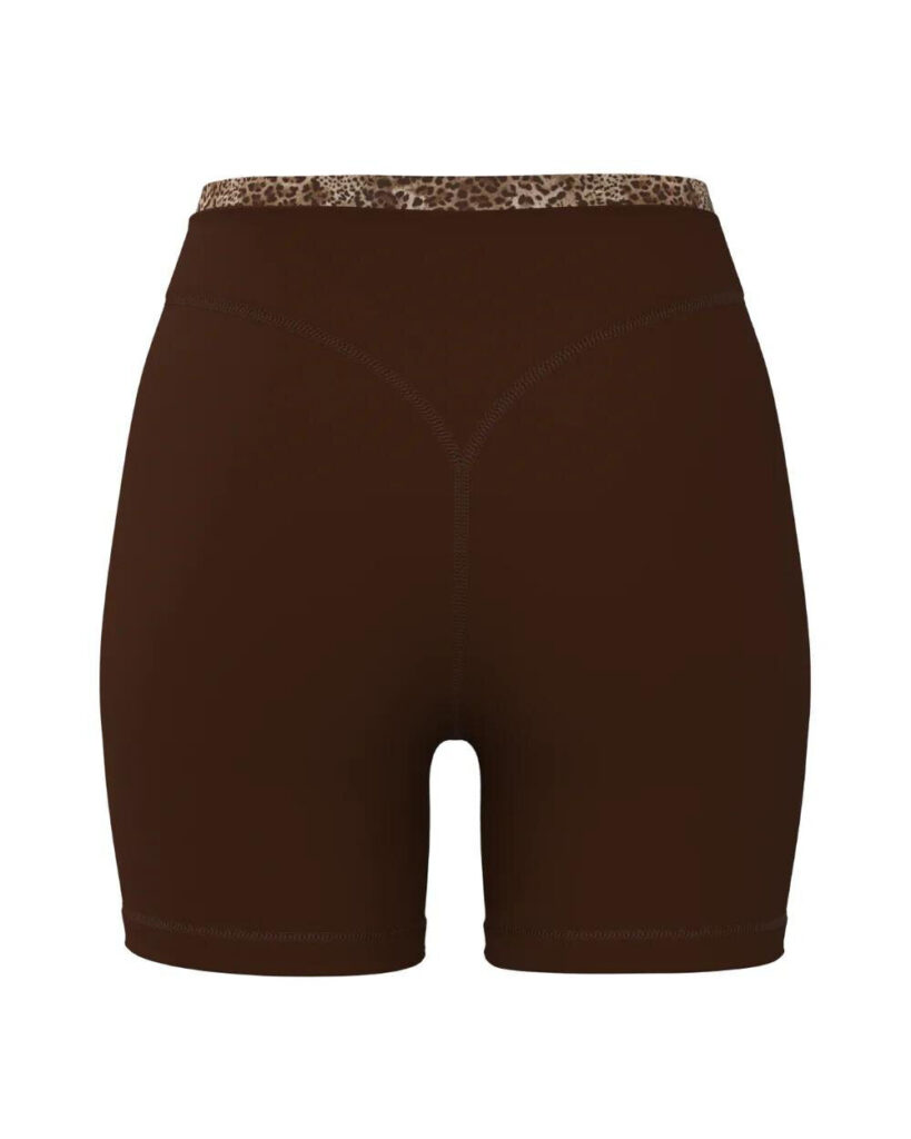 Custom Workout Sets Fitness Clothes Manufacturer thesparkwear. com