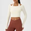 China Sports Apparel Branded Sports Tops Athletic Wear Manufacturers China Sports Apparel Branded Sports Tops Athletic Wear Manufacturers