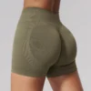 Seamless Gym Shorts Affordable Seamless Activewear Options Custom Gym Clothing Manufacturers Seamless Gym Shorts Affordable Seamless Activewear Options Custom Gym Clothing Manufacturers