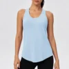 Sparkly sportswear Fitness Tank Tops Bulk Athletic Apparel Ladies Gym Wear Manufacturer Sparkly sportswear Fitness Tank Tops Bulk Athletic Apparel Ladies Gym Wear Manufacturer