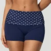 Spark Sporting MFG Shorts Custom Fitness Apparel Manufacturer Spark Sporting MFG Shorts Custom Fitness Apparel Manufacturer