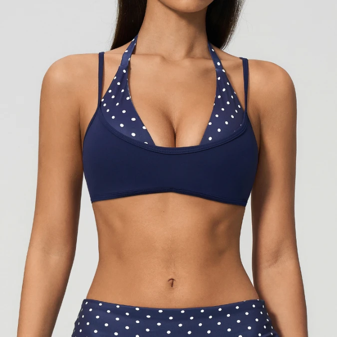 Trendy Whitesports Bra Bulk Sports Bras Sports Bra Manufacturer