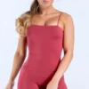 Workout Tank Tops Private Label Gym Clothing Seamless Workout Clothes Supplier Workout Tank Tops Private Label Gym Clothing Seamless Workout Clothes Supplier