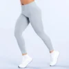 Seamless Leggings Manufacturers Private Label Sports Apparel Seamless Leggings Manufacturers Private Label Sports Apparel