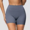 Custom Workout Shorts Joggers Wholesale Manufacturers Chinese Sportswear Brands Custom Workout Shorts Joggers Wholesale Manufacturers Chinese Sportswear Brands