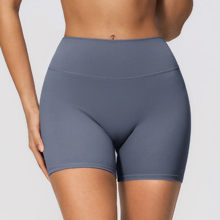 Custom Workout Shorts Joggers Wholesale Manufacturers Chinese Sportswear Brands