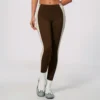 Contrast Color Wholesale Yoga Leggings Pinspark Clothing Suppliers Contrast Color Wholesale Yoga Leggings Pinspark Clothing Suppliers