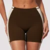 Athletic Shorts in Bulk Custom Workout Shorts Manufacturer Athletic Shorts in Bulk Custom Workout Shorts Manufacturer