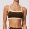 Sports Bra Definition Private Label Fitness Clothing Manufacturers Sports Bra Definition Private Label Fitness Clothing Manufacturers