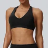 Sports Bra VS Regular Bra AQ Sport Fashion Wear Wholesale Activewear Suppliers Sports Bra VS Regular Bra AQ Sport Fashion Wear Wholesale Activewear Suppliers