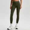 Flexibloom Yoga Pant Suppliers Private Label Activewear Flexibloom Yoga Pant Suppliers Private Label Activewear