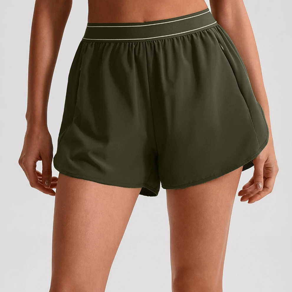 Shorts Manufacturer Sport Shorts Wholesale Shark Sportswear