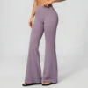 Yoga Pants VS Flared Leggings Activewear Apparel Manufacturers Flash Sportswear Yoga Pants VS Flared Leggings Activewear Apparel Manufacturers Flash Sportswear