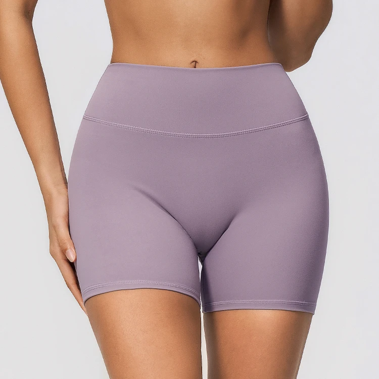 Custom Workout Shorts Joggers Wholesale Manufacturers Chinese Sportswear Brands