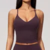 Tanks Sport Factory Sportswear Female Performance Wear Wholesale Tanks Sport Factory Sportswear Female Performance Wear Wholesale