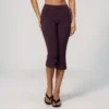 Sportsbh Bulk Fitness Apparel Private Label Athletic Wear Manufacturers Sportsbh Bulk Fitness Apparel Private Label Athletic Wear Manufacturers