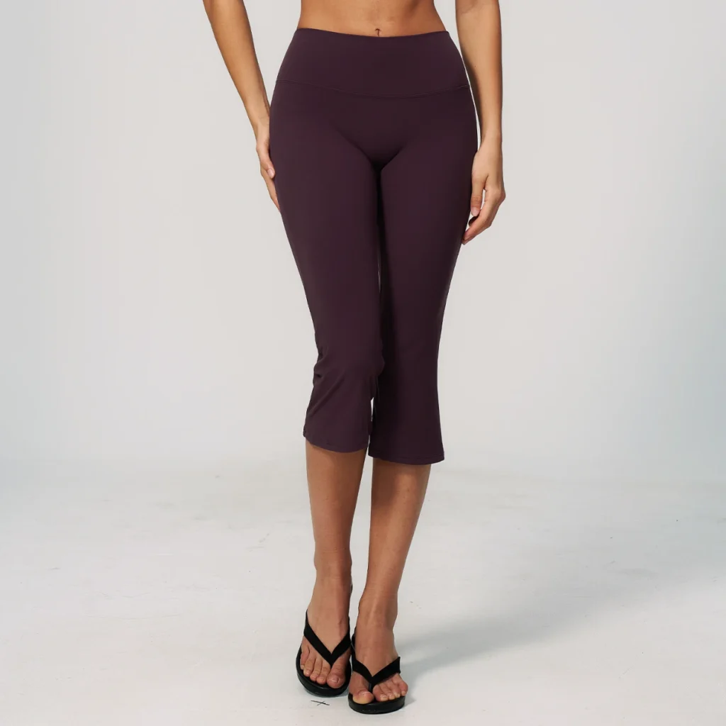 Sportsbh Bulk Fitness Apparel Private Label Athletic Wear Manufacturers