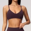 Sport Bra Outfit Suppliers Sports Apparel China Brasier Deportivo Sport Bra Outfit Suppliers Sports Apparel China Brasier Deportivo